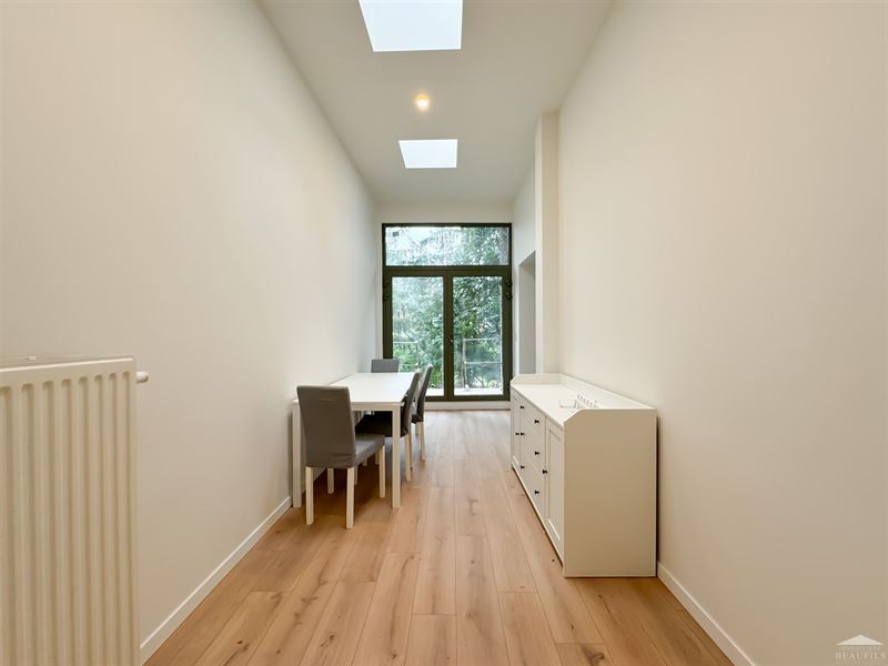 Image 3 : Appartement à 1400 NIVELLES (Belgique) - Prix 600 &euro;