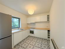 Image 7 : Appartement à 1400 NIVELLES (Belgique) - Prix 600 € Image 7 : Appartement à 1400 NIVELLES (Belgique) - Prix 600 €