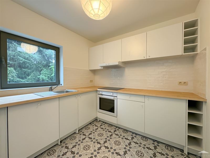 Image 8 : Appartement à 1400 NIVELLES (Belgique) - Prix 600 &euro;