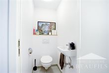 Image 12 : Appartement à 1400 NIVELLES (Belgique) - Prix 295.000 €