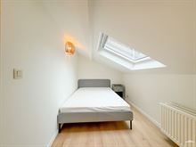 Image 14 : Appartement à 1400 NIVELLES (Belgique) - Prix 600 € Image 14 : Appartement à 1400 NIVELLES (Belgique) - Prix 600 €