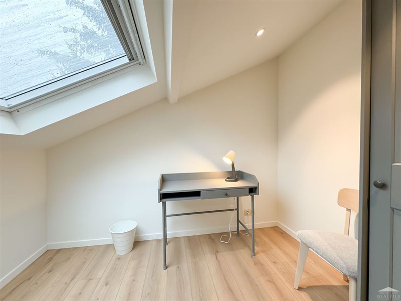 Image 16 : Appartement à 1400 NIVELLES (Belgique) - Prix 600 &euro;
