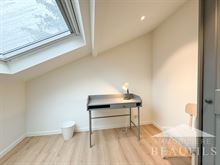 Image 17 : Appartement à 1400 NIVELLES (Belgique) - Prix 1.800 €