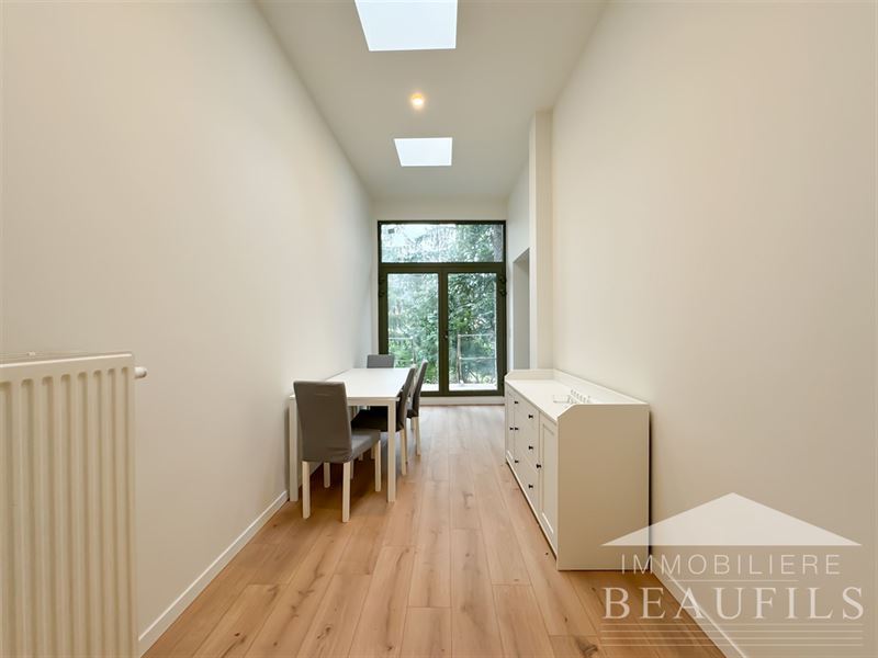 Image 2 : Appartement à 1400 NIVELLES (Belgique) - Prix 1.800 €