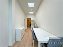 Image 3 : Appartement à 1400 NIVELLES (Belgique) - Prix 1.800 €