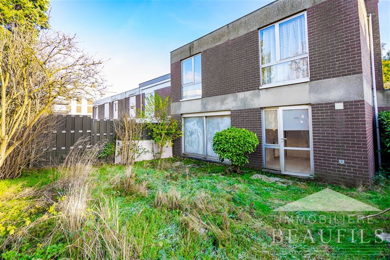Image 17 : Maison à 1400 NIVELLES (Belgique) - Prix 225.000 €
