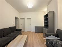 Image 4 : Appartement à 1400 NIVELLES (Belgique) - Prix 1.800 €