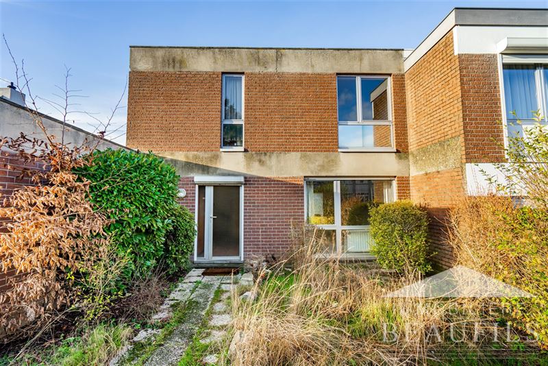 Image 19 : Maison à 1400 NIVELLES (Belgique) - Prix 225.000 €