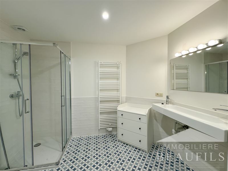 Image 8 : Appartement à 1400 NIVELLES (Belgique) - Prix 1.800 €