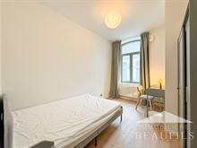 Image 12 : Appartement à 1400 NIVELLES (Belgique) - Prix 1.800 €