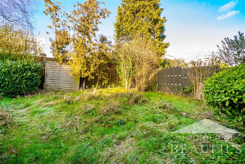 Image 2 : Maison à 1400 NIVELLES (Belgique) - Prix 225.000 €