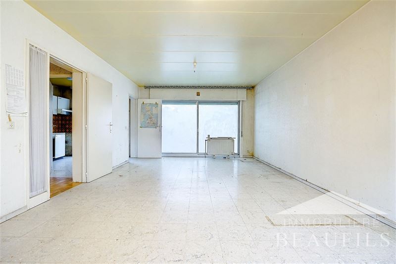 Image 3 : Maison à 1400 NIVELLES (Belgique) - Prix 225.000 €