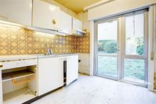 Image 5 : Maison à 1400 NIVELLES (Belgique) - Prix 225.000 €