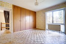 Image 8 : Maison à 1400 NIVELLES (Belgique) - Prix 225.000 €