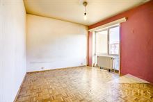 Image 9 : Maison à 1400 NIVELLES (Belgique) - Prix 225.000 €