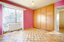 Image 10 : Maison à 1400 NIVELLES (Belgique) - Prix 225.000 €