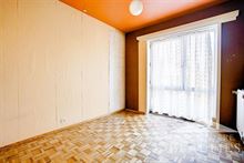 Image 11 : Maison à 1400 NIVELLES (Belgique) - Prix 225.000 €
