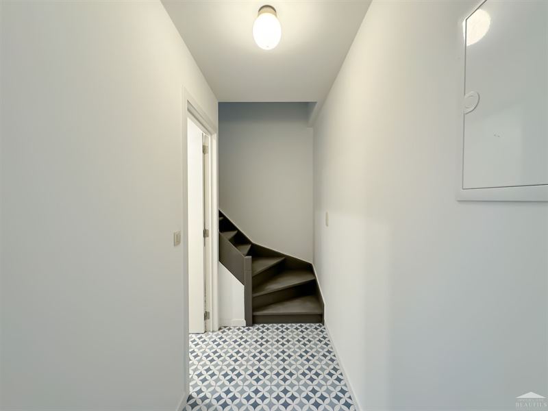 Image 17 : Appartement à 1400 NIVELLES (Belgique) - Prix 600 &euro;