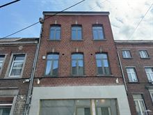 Image 18 : Appartement à 1400 NIVELLES (Belgique) - Prix 600 € Image 18 : Appartement à 1400 NIVELLES (Belgique) - Prix 600 €