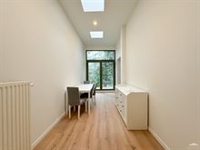 Image 3 : Appartement à 1400 NIVELLES (Belgique) - Prix 600 € Image 3 : Appartement à 1400 NIVELLES (Belgique) - Prix 600 €