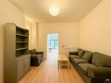 Image 6 : Appartement à 1400 NIVELLES (Belgique) - Prix 600 € Image 6 : Appartement à 1400 NIVELLES (Belgique) - Prix 600 €