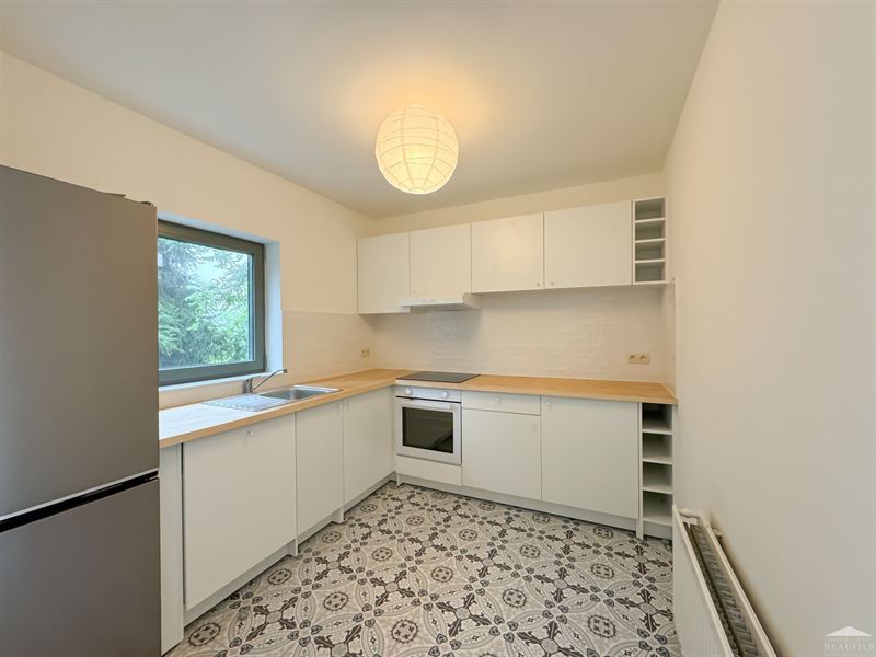 Image 7 : Appartement à 1400 NIVELLES (Belgique) - Prix 600 &euro;