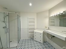 Image 9 : Appartement à 1400 NIVELLES (Belgique) - Prix 600 € Image 9 : Appartement à 1400 NIVELLES (Belgique) - Prix 600 €