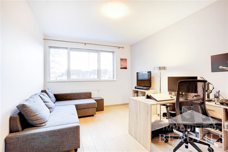 Image 7 : Appartement à 1400 NIVELLES (Belgique) - Prix 295.000 €