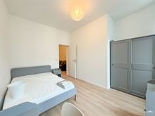 Image 12 : Appartement à 1400 NIVELLES (Belgique) - Prix 600 € Image 12 : Appartement à 1400 NIVELLES (Belgique) - Prix 600 €