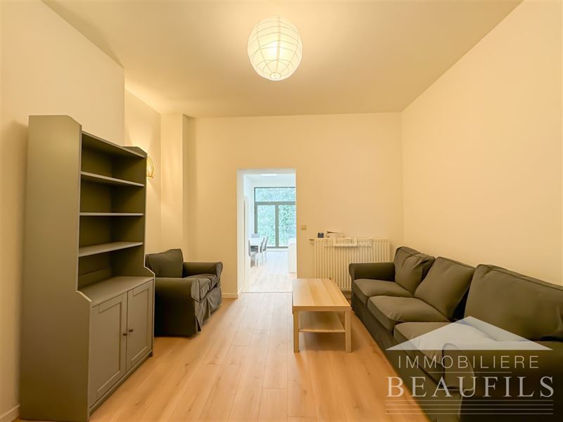 Image 5 : Appartement à 1400 NIVELLES (Belgique) - Prix 1.800 €