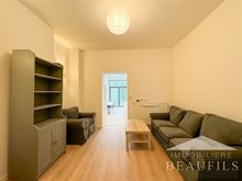 Image 5 : Appartement à 1400 NIVELLES (Belgique) - Prix 1.800 €