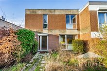 Image 19 : Maison à 1400 NIVELLES (Belgique) - Prix 225.000 €