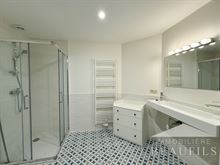 Image 8 : Appartement à 1400 NIVELLES (Belgique) - Prix 1.800 €