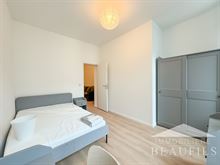 Image 11 : Appartement à 1400 NIVELLES (Belgique) - Prix 1.800 €