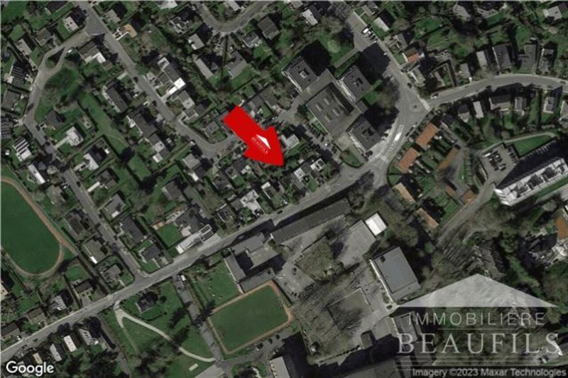 Image 23 : Maison à 1400 NIVELLES (Belgique) - Prix 225.000 €