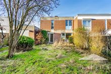 Image 1 : Maison à 1400 NIVELLES (Belgique) - Prix 225.000 €