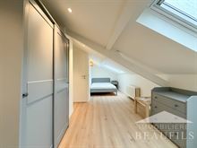 Image 14 : Appartement à 1400 NIVELLES (Belgique) - Prix 1.800 €
