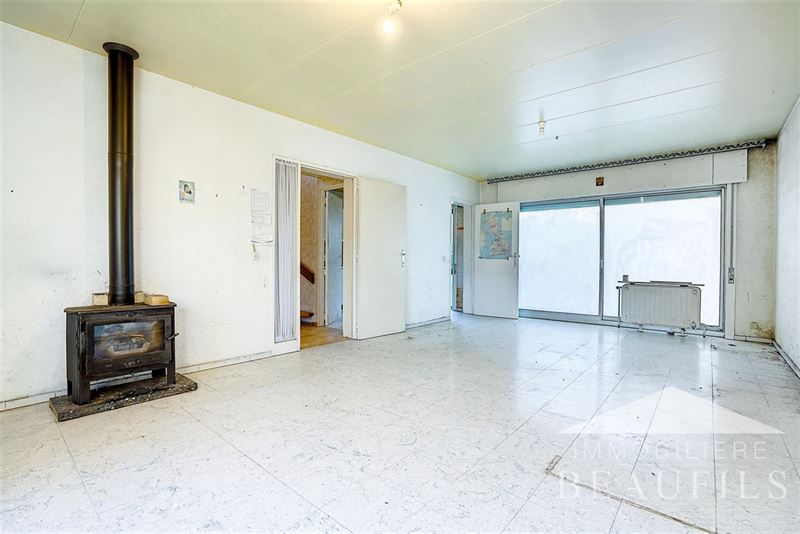 Image 4 : Maison à 1400 NIVELLES (Belgique) - Prix 225.000 €
