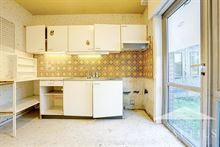 Image 6 : Maison à 1400 NIVELLES (Belgique) - Prix 225.000 €