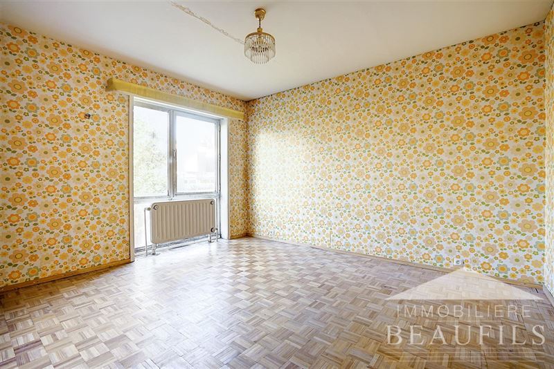Image 7 : Maison à 1400 NIVELLES (Belgique) - Prix 225.000 €