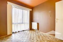 Image 12 : Maison à 1400 NIVELLES (Belgique) - Prix 225.000 €