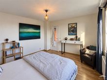 Image 10 : Maison à 1400 NIVELLES (Belgique) - Prix 1.550 &euro;