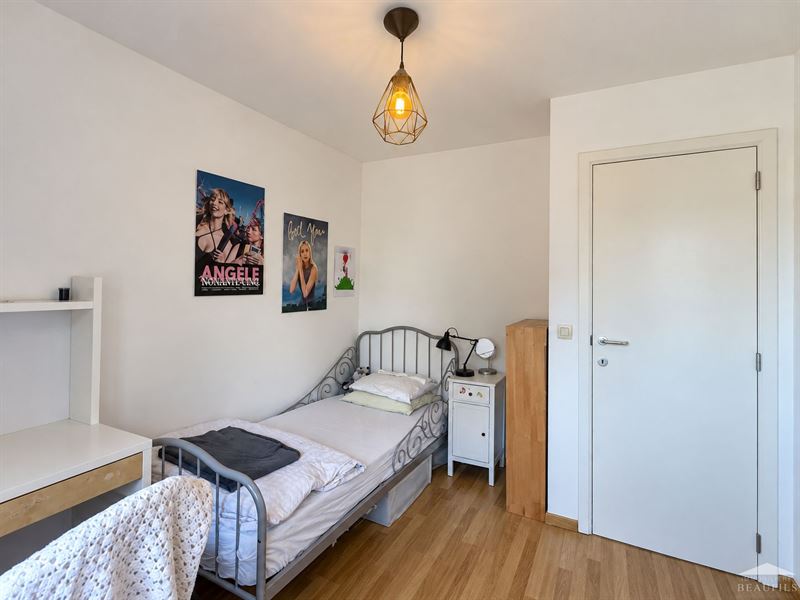Image 12 : Maison à 1400 NIVELLES (Belgique) - Prix 1.550 &euro;