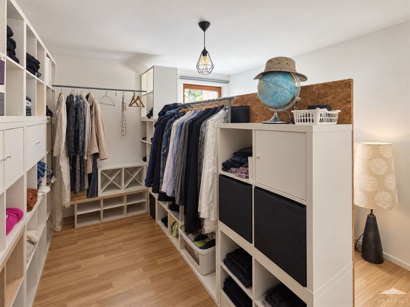 Image 14 : Maison à 1400 NIVELLES (Belgique) - Prix 1.550 &euro;