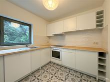 Image 8 : Appartement à 1400 NIVELLES (Belgique) - Prix 600 € Image 8 : Appartement à 1400 NIVELLES (Belgique) - Prix 600 €
