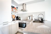 Image 5 : Appartement à 1400 NIVELLES (Belgique) - Prix 295.000 €