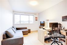 Image 7 : Appartement à 1400 NIVELLES (Belgique) - Prix 295.000 €