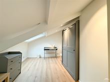 Image 15 : Appartement à 1400 NIVELLES (Belgique) - Prix 600 € Image 15 : Appartement à 1400 NIVELLES (Belgique) - Prix 600 €