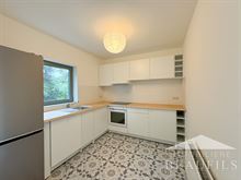 Image 6 : Appartement à 1400 NIVELLES (Belgique) - Prix 1.800 €