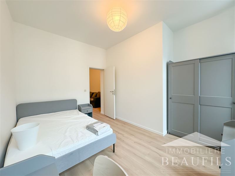 Image 11 : Appartement à 1400 NIVELLES (Belgique) - Prix 1.800 €